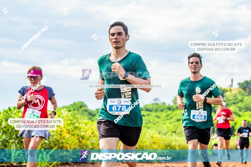 Decathlon Off Road 2020 - 1ª Etapa