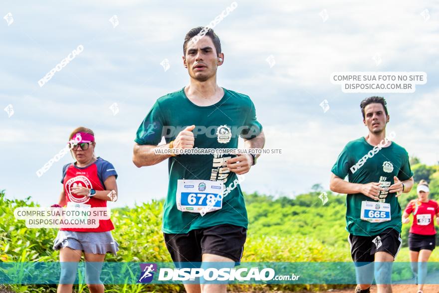 Decathlon Off Road 2020 - 1ª Etapa