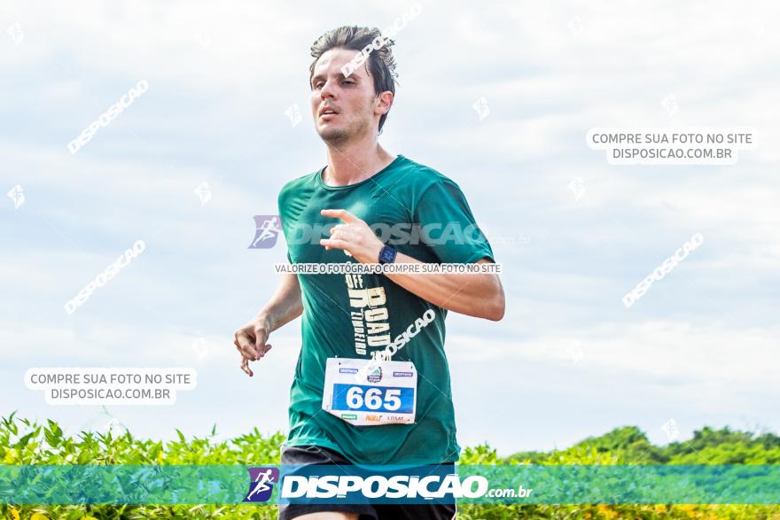 Decathlon Off Road 2020 - 1ª Etapa