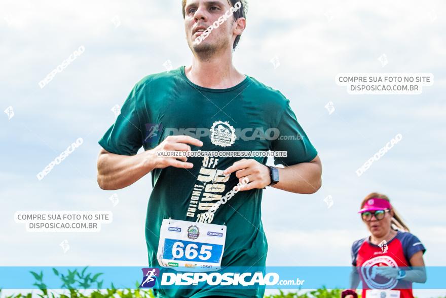 Decathlon Off Road 2020 - 1ª Etapa