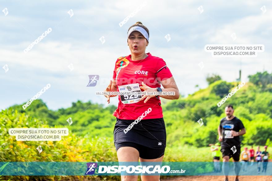 Decathlon Off Road 2020 - 1ª Etapa