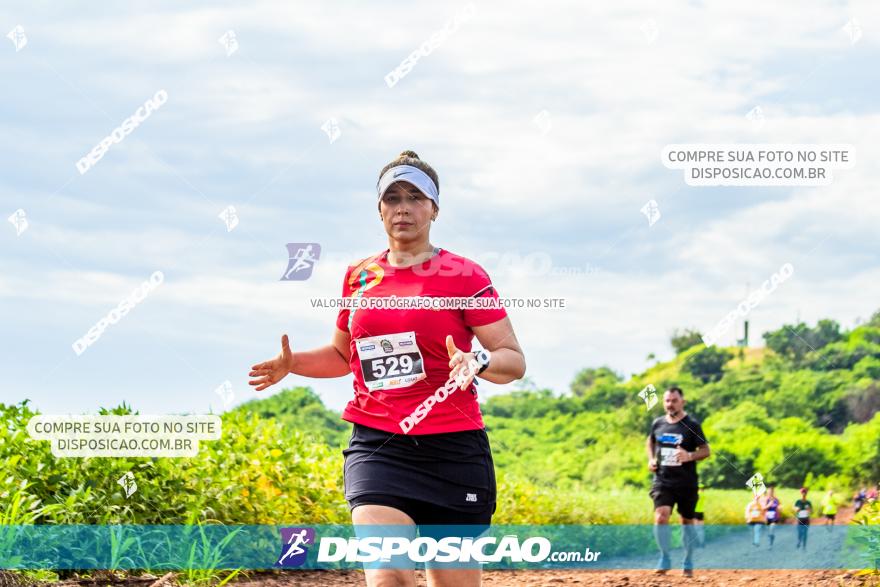 Decathlon Off Road 2020 - 1ª Etapa