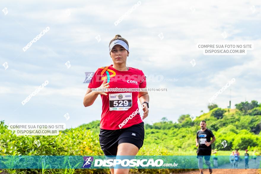 Decathlon Off Road 2020 - 1ª Etapa