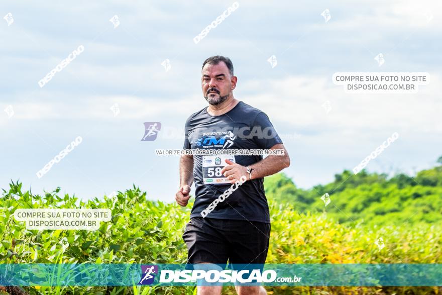 Decathlon Off Road 2020 - 1ª Etapa