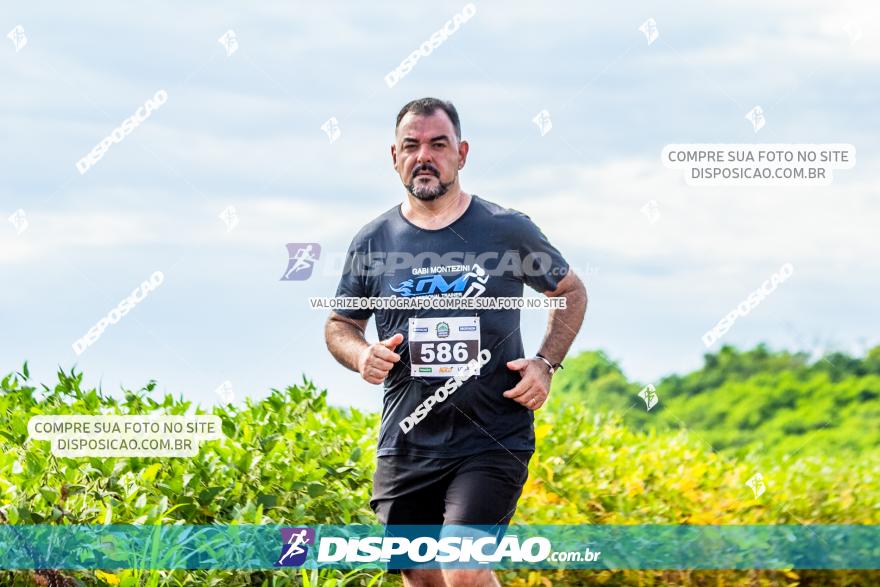 Decathlon Off Road 2020 - 1ª Etapa