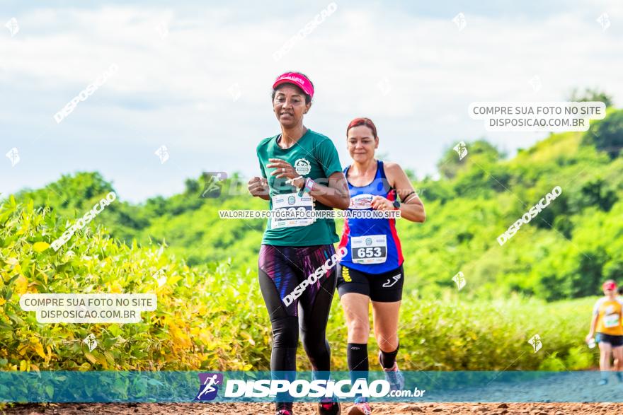 Decathlon Off Road 2020 - 1ª Etapa