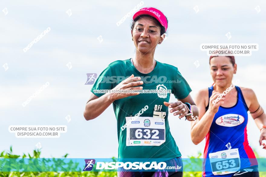 Decathlon Off Road 2020 - 1ª Etapa