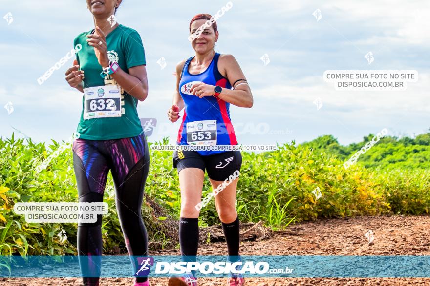 Decathlon Off Road 2020 - 1ª Etapa