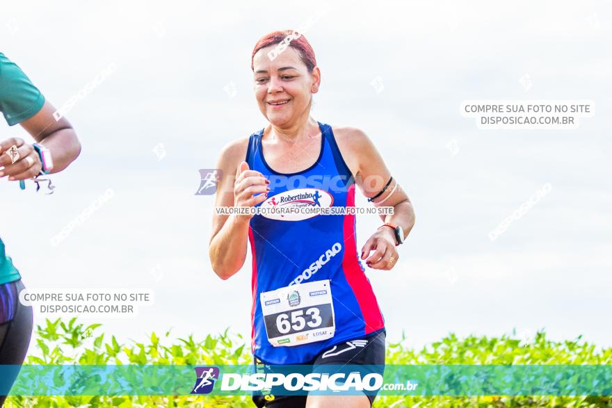 Decathlon Off Road 2020 - 1ª Etapa