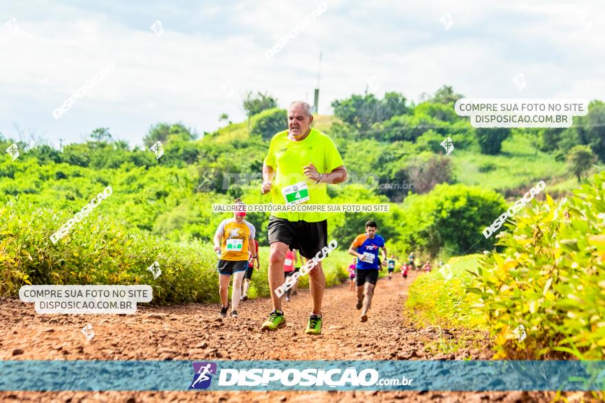 Decathlon Off Road 2020 - 1ª Etapa