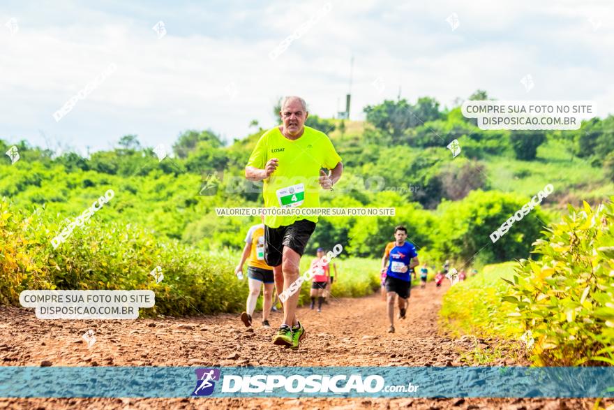 Decathlon Off Road 2020 - 1ª Etapa