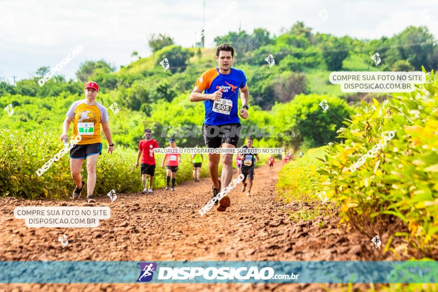 Decathlon Off Road 2020 - 1ª Etapa