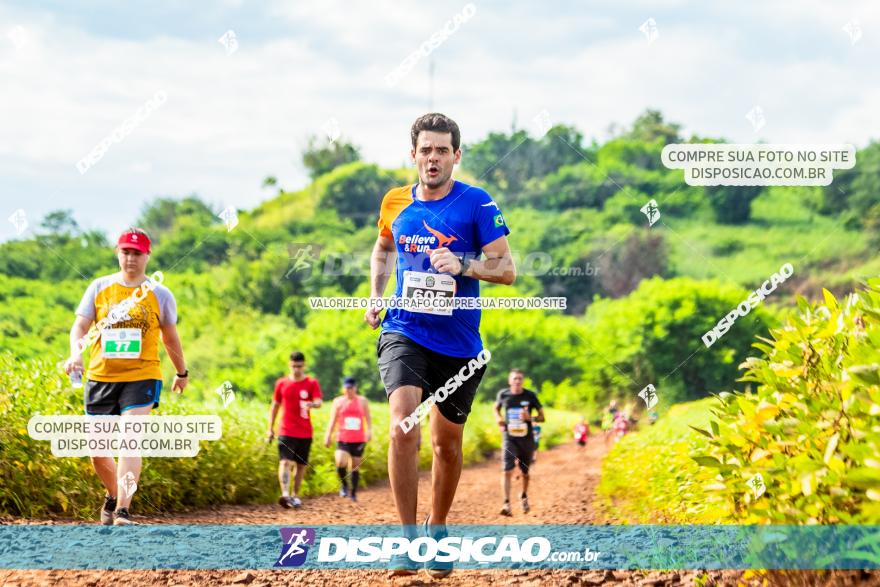 Decathlon Off Road 2020 - 1ª Etapa