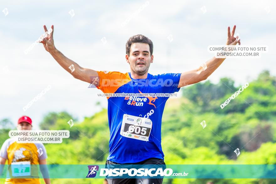 Decathlon Off Road 2020 - 1ª Etapa