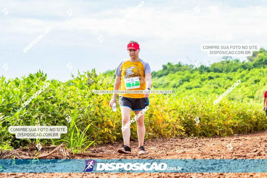 Decathlon Off Road 2020 - 1ª Etapa