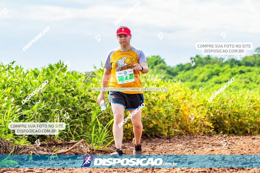 Decathlon Off Road 2020 - 1ª Etapa