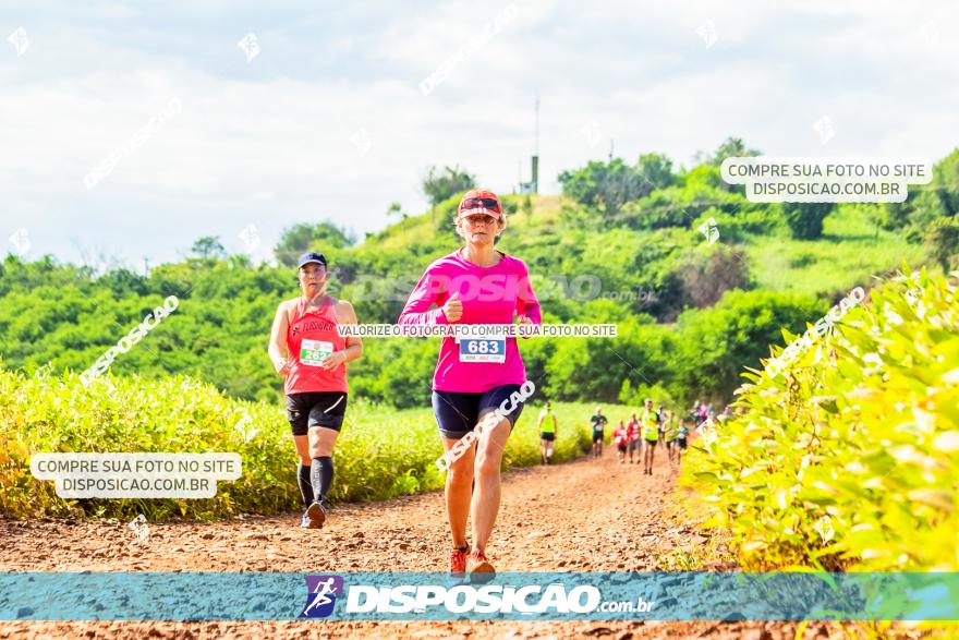 Decathlon Off Road 2020 - 1ª Etapa