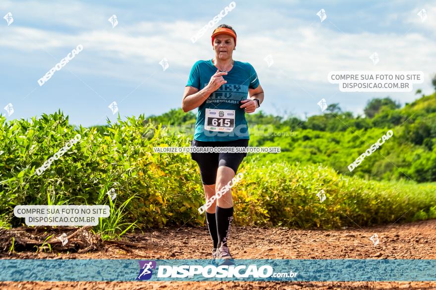 Decathlon Off Road 2020 - 1ª Etapa