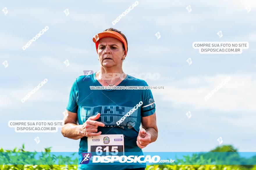 Decathlon Off Road 2020 - 1ª Etapa