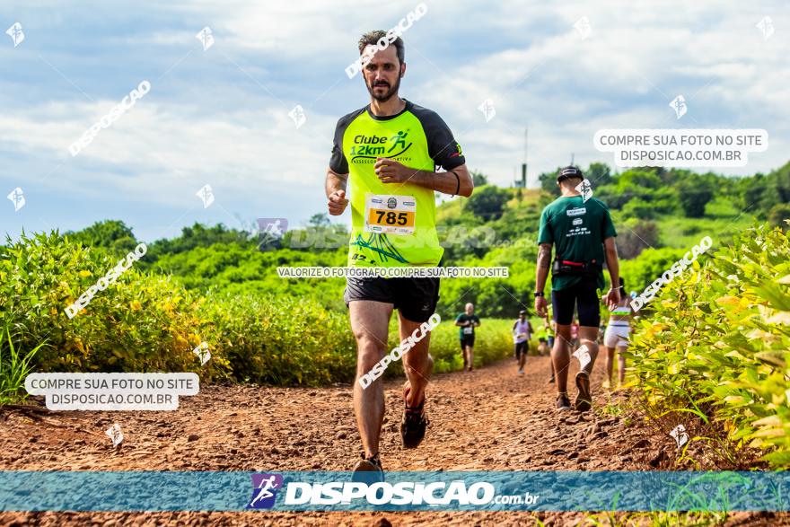 Decathlon Off Road 2020 - 1ª Etapa