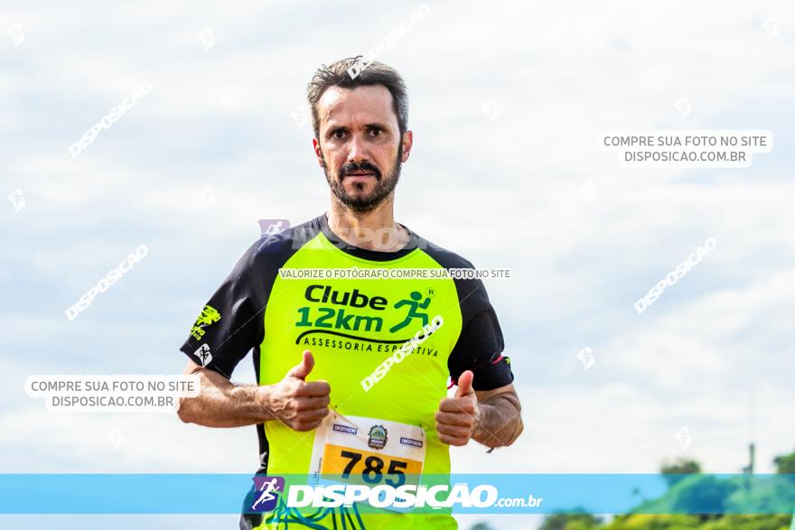 Decathlon Off Road 2020 - 1ª Etapa