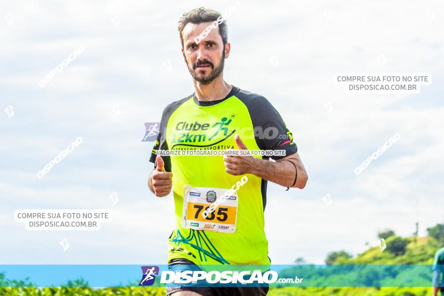 Decathlon Off Road 2020 - 1ª Etapa