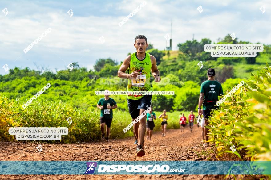 Decathlon Off Road 2020 - 1ª Etapa