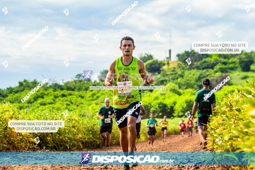 Decathlon Off Road 2020 - 1ª Etapa