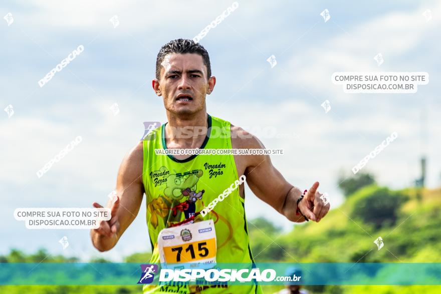 Decathlon Off Road 2020 - 1ª Etapa