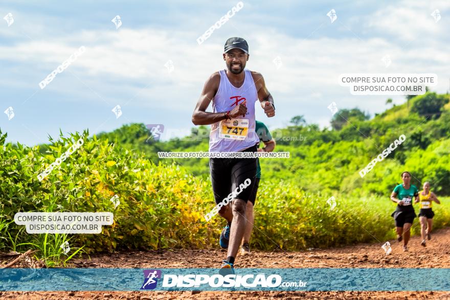 Decathlon Off Road 2020 - 1ª Etapa