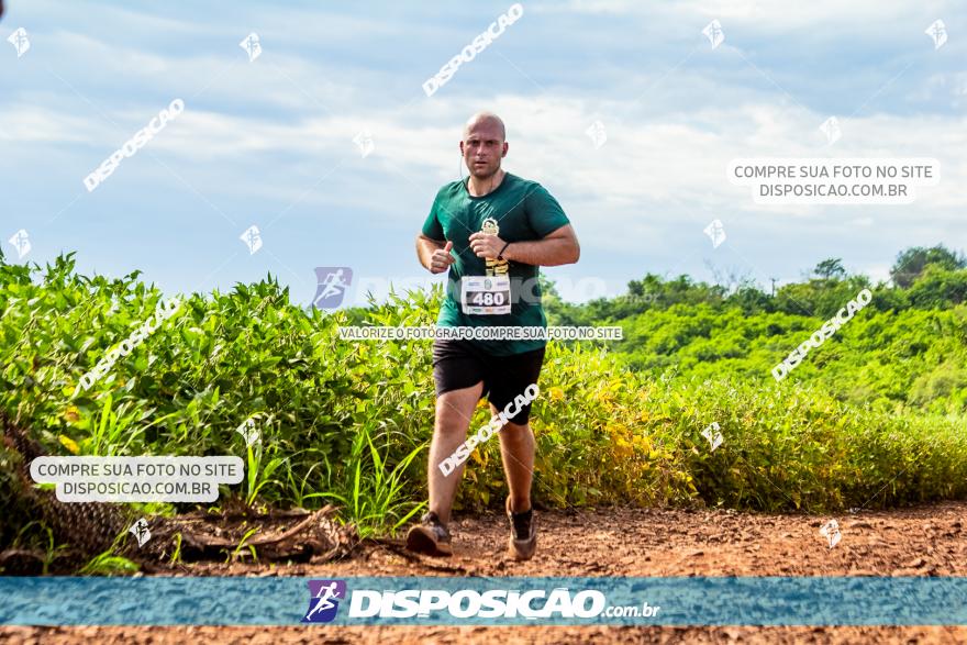 Decathlon Off Road 2020 - 1ª Etapa