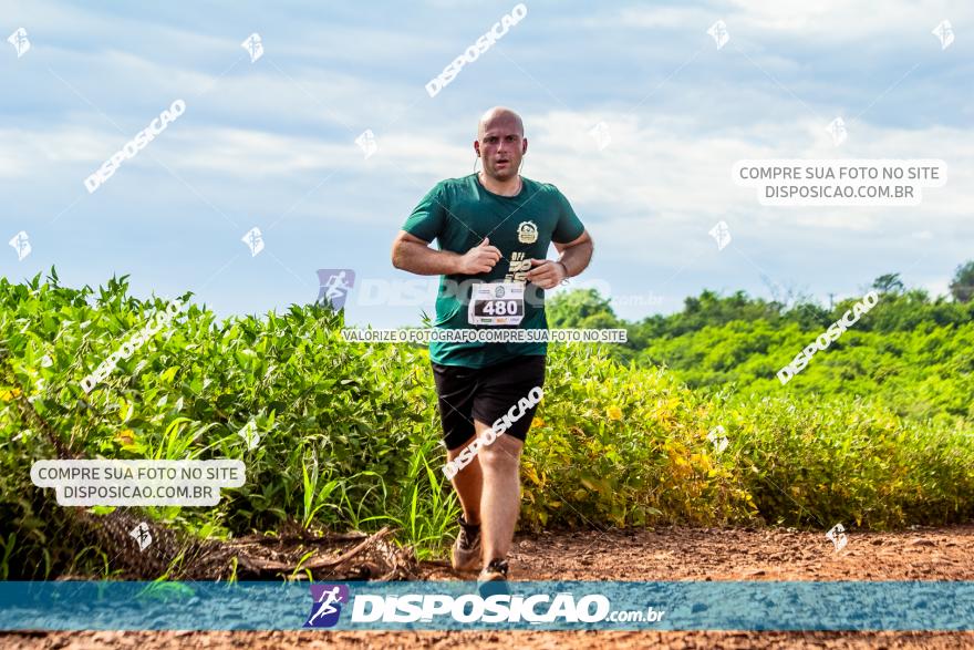 Decathlon Off Road 2020 - 1ª Etapa