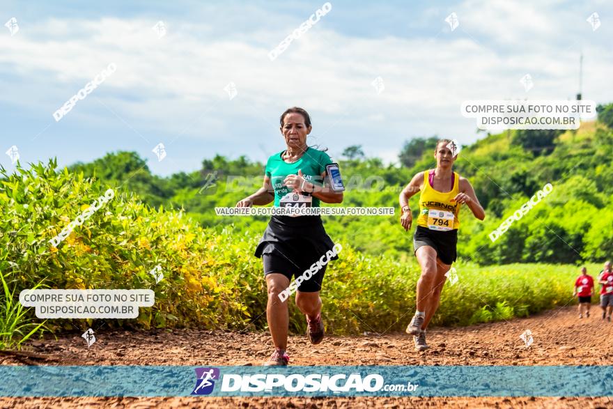 Decathlon Off Road 2020 - 1ª Etapa