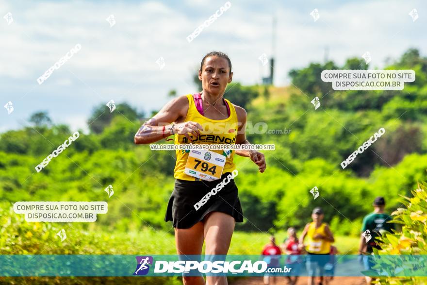 Decathlon Off Road 2020 - 1ª Etapa