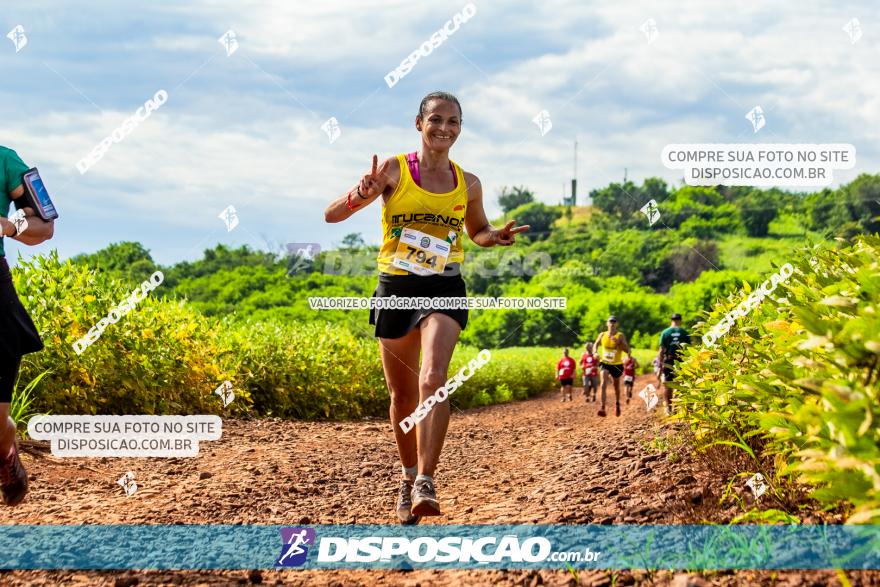 Decathlon Off Road 2020 - 1ª Etapa