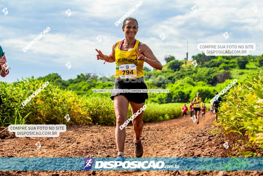 Decathlon Off Road 2020 - 1ª Etapa