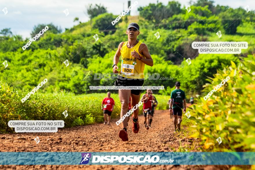 Decathlon Off Road 2020 - 1ª Etapa