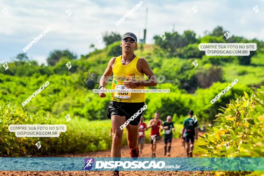 Decathlon Off Road 2020 - 1ª Etapa