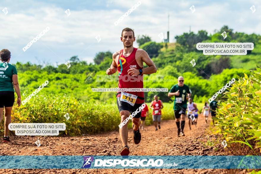 Decathlon Off Road 2020 - 1ª Etapa