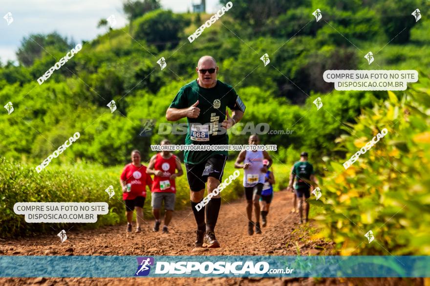 Decathlon Off Road 2020 - 1ª Etapa