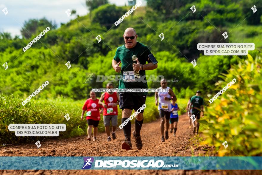 Decathlon Off Road 2020 - 1ª Etapa