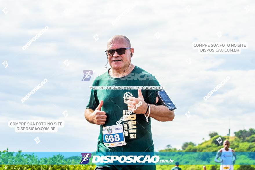 Decathlon Off Road 2020 - 1ª Etapa