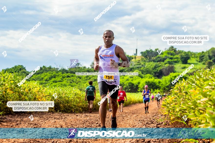 Decathlon Off Road 2020 - 1ª Etapa