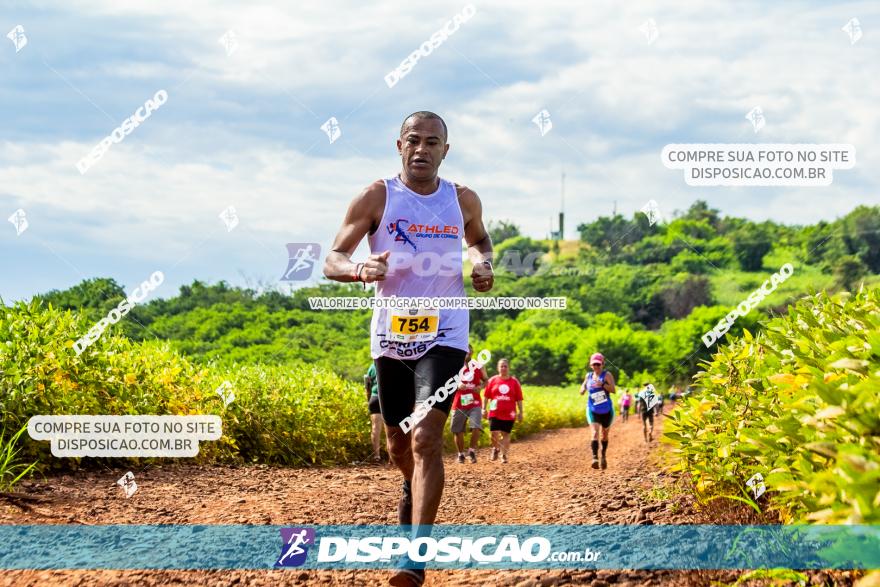 Decathlon Off Road 2020 - 1ª Etapa