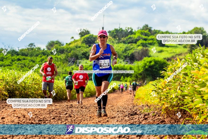 Decathlon Off Road 2020 - 1ª Etapa