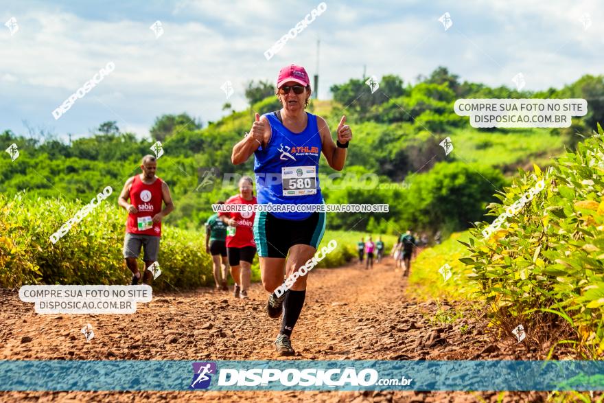 Decathlon Off Road 2020 - 1ª Etapa