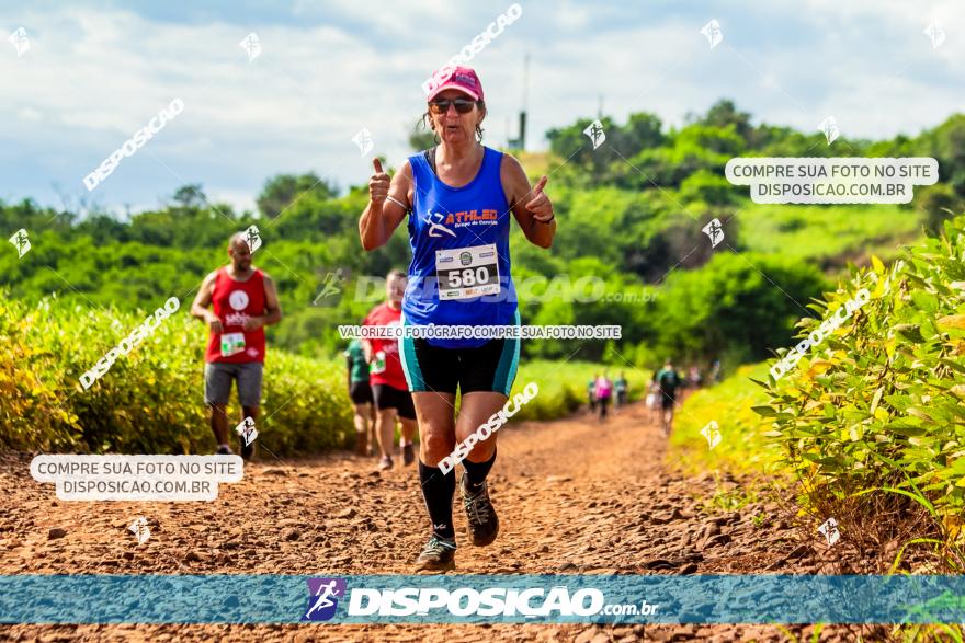 Decathlon Off Road 2020 - 1ª Etapa