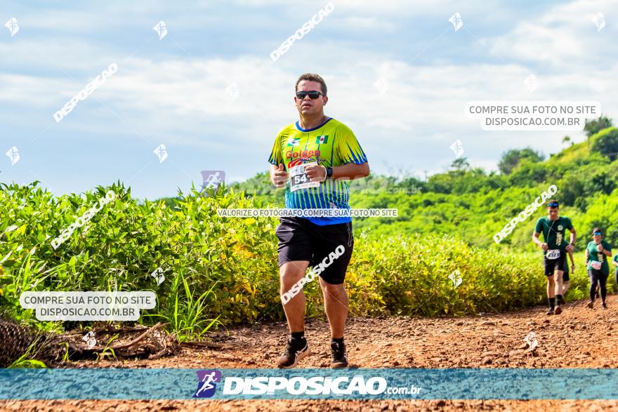 Decathlon Off Road 2020 - 1ª Etapa