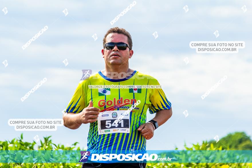 Decathlon Off Road 2020 - 1ª Etapa