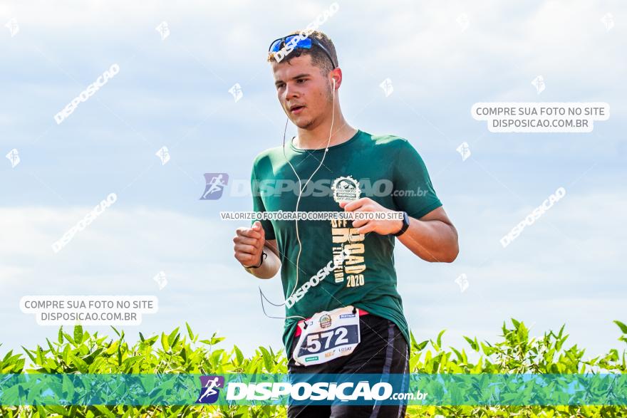 Decathlon Off Road 2020 - 1ª Etapa